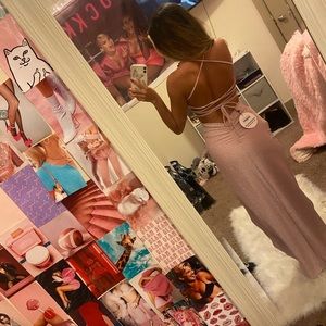 Brand new tags still on never worn! Great condition